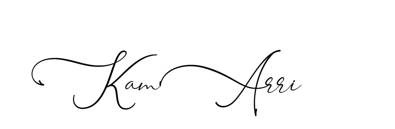 The best way (AngkanyaSebelas-VGPDB) to make a short signature is to pick only two or three words in your name. The name Ceard include a total of six letters. For converting this name. Ceard signature style 2 images and pictures png