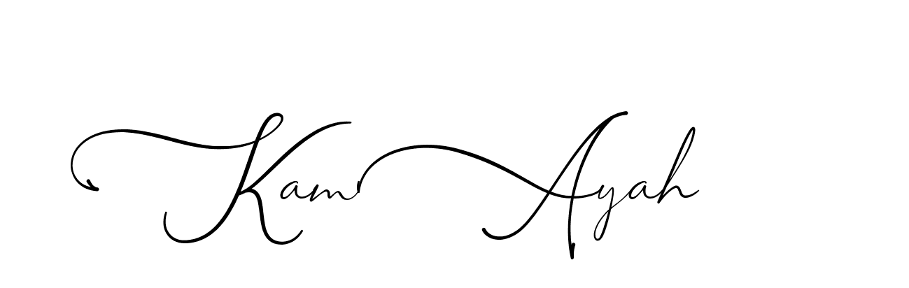 The best way (AngkanyaSebelas-VGPDB) to make a short signature is to pick only two or three words in your name. The name Ceard include a total of six letters. For converting this name. Ceard signature style 2 images and pictures png
