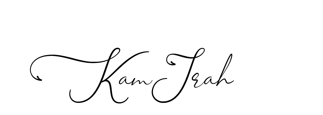 The best way (AngkanyaSebelas-VGPDB) to make a short signature is to pick only two or three words in your name. The name Ceard include a total of six letters. For converting this name. Ceard signature style 2 images and pictures png