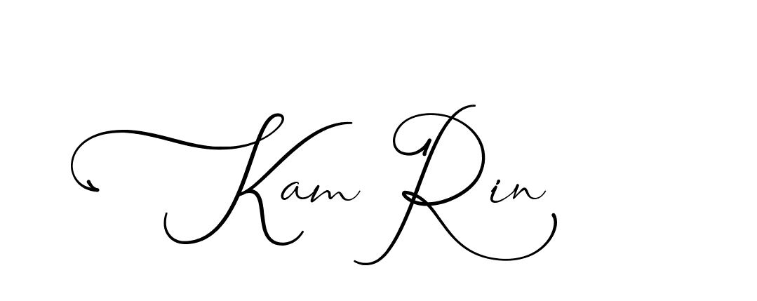 The best way (AngkanyaSebelas-VGPDB) to make a short signature is to pick only two or three words in your name. The name Ceard include a total of six letters. For converting this name. Ceard signature style 2 images and pictures png