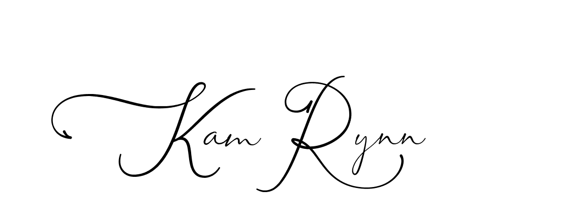 The best way (AngkanyaSebelas-VGPDB) to make a short signature is to pick only two or three words in your name. The name Ceard include a total of six letters. For converting this name. Ceard signature style 2 images and pictures png