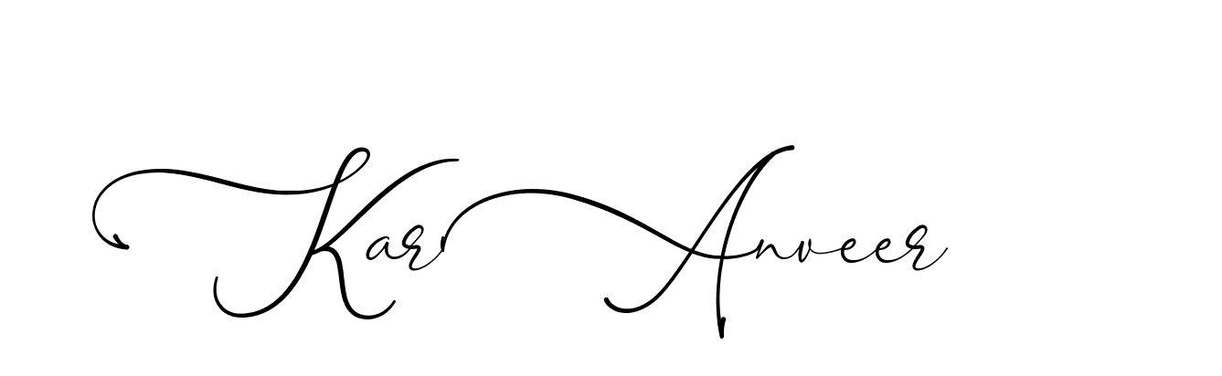 The best way (AngkanyaSebelas-VGPDB) to make a short signature is to pick only two or three words in your name. The name Ceard include a total of six letters. For converting this name. Ceard signature style 2 images and pictures png