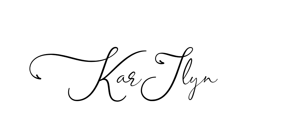 The best way (AngkanyaSebelas-VGPDB) to make a short signature is to pick only two or three words in your name. The name Ceard include a total of six letters. For converting this name. Ceard signature style 2 images and pictures png