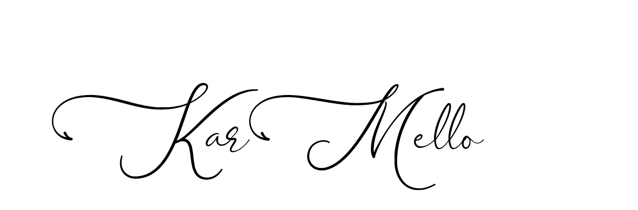 The best way (AngkanyaSebelas-VGPDB) to make a short signature is to pick only two or three words in your name. The name Ceard include a total of six letters. For converting this name. Ceard signature style 2 images and pictures png