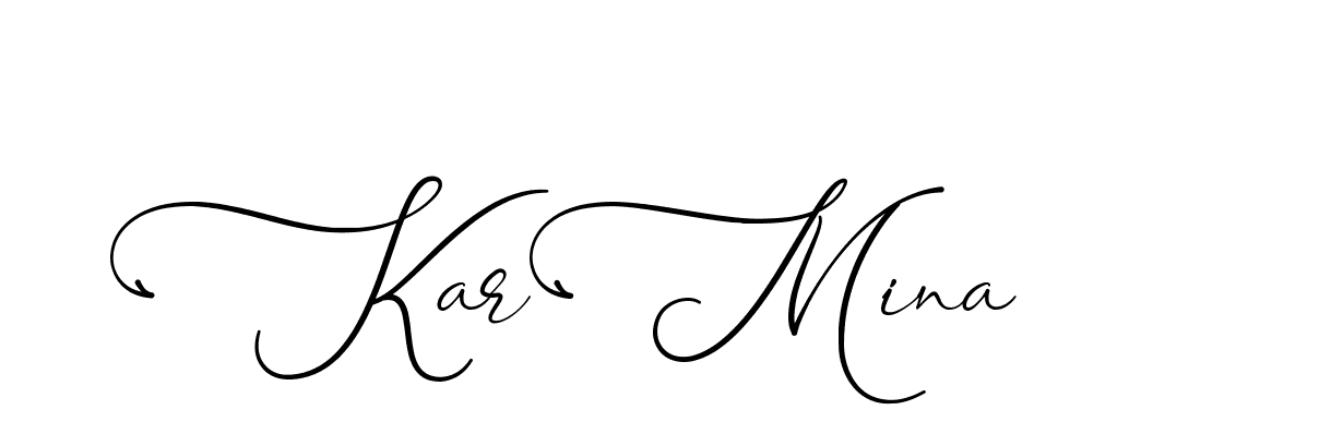 The best way (AngkanyaSebelas-VGPDB) to make a short signature is to pick only two or three words in your name. The name Ceard include a total of six letters. For converting this name. Ceard signature style 2 images and pictures png