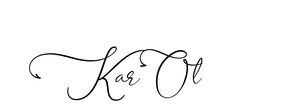 The best way (AngkanyaSebelas-VGPDB) to make a short signature is to pick only two or three words in your name. The name Ceard include a total of six letters. For converting this name. Ceard signature style 2 images and pictures png