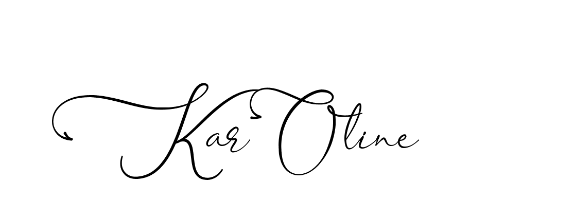 The best way (AngkanyaSebelas-VGPDB) to make a short signature is to pick only two or three words in your name. The name Ceard include a total of six letters. For converting this name. Ceard signature style 2 images and pictures png