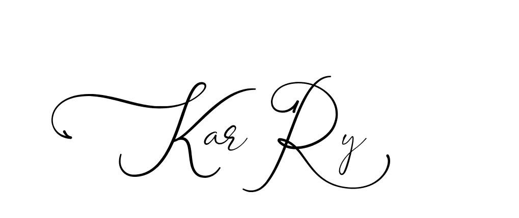 The best way (AngkanyaSebelas-VGPDB) to make a short signature is to pick only two or three words in your name. The name Ceard include a total of six letters. For converting this name. Ceard signature style 2 images and pictures png