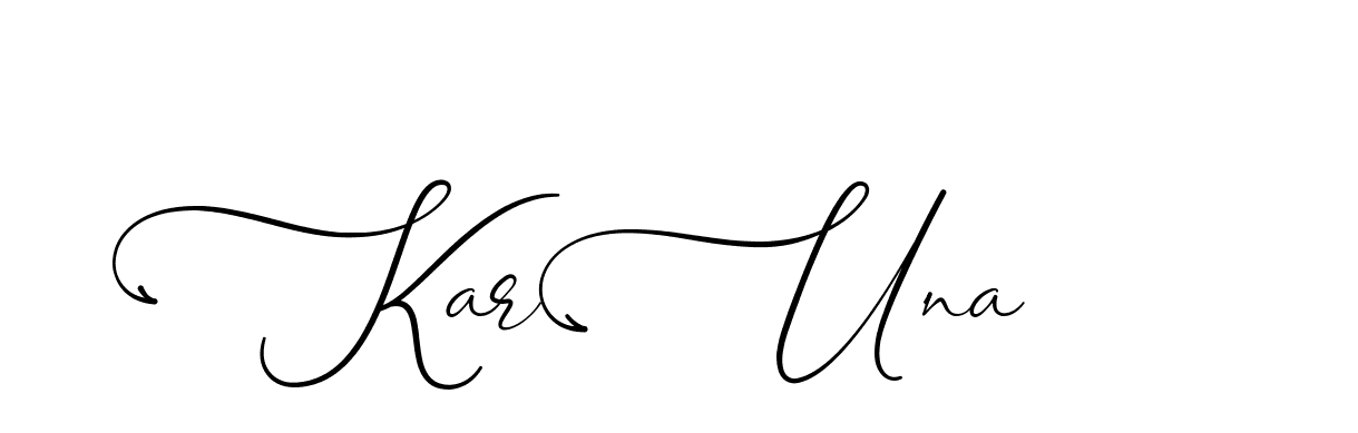 The best way (AngkanyaSebelas-VGPDB) to make a short signature is to pick only two or three words in your name. The name Ceard include a total of six letters. For converting this name. Ceard signature style 2 images and pictures png
