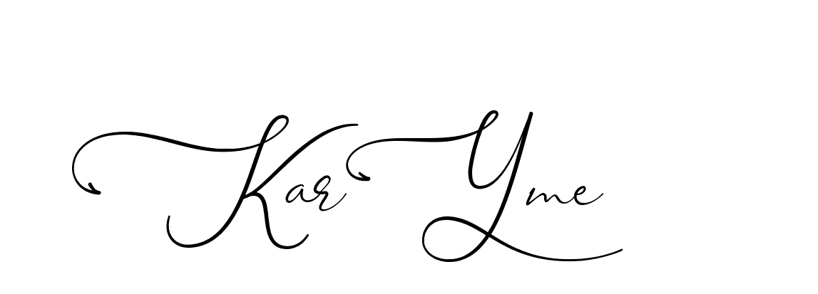 The best way (AngkanyaSebelas-VGPDB) to make a short signature is to pick only two or three words in your name. The name Ceard include a total of six letters. For converting this name. Ceard signature style 2 images and pictures png