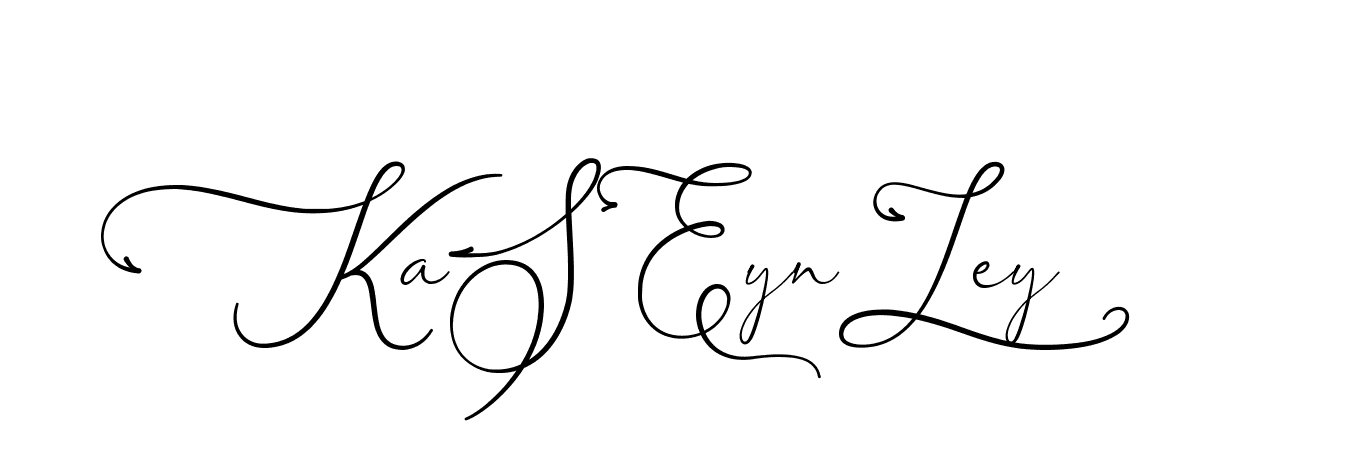 The best way (AngkanyaSebelas-VGPDB) to make a short signature is to pick only two or three words in your name. The name Ceard include a total of six letters. For converting this name. Ceard signature style 2 images and pictures png