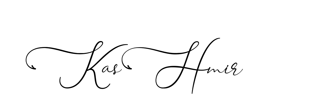 The best way (AngkanyaSebelas-VGPDB) to make a short signature is to pick only two or three words in your name. The name Ceard include a total of six letters. For converting this name. Ceard signature style 2 images and pictures png