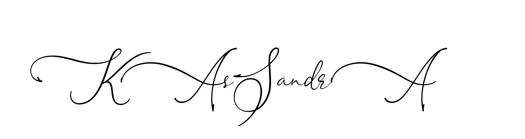 The best way (AngkanyaSebelas-VGPDB) to make a short signature is to pick only two or three words in your name. The name Ceard include a total of six letters. For converting this name. Ceard signature style 2 images and pictures png