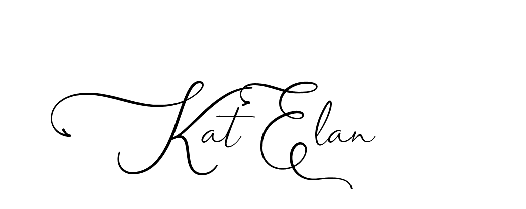 The best way (AngkanyaSebelas-VGPDB) to make a short signature is to pick only two or three words in your name. The name Ceard include a total of six letters. For converting this name. Ceard signature style 2 images and pictures png