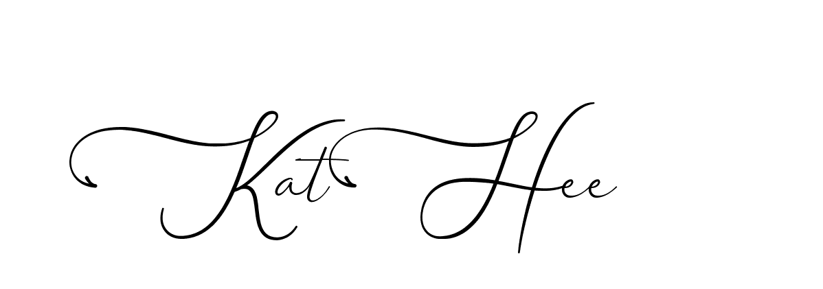 The best way (AngkanyaSebelas-VGPDB) to make a short signature is to pick only two or three words in your name. The name Ceard include a total of six letters. For converting this name. Ceard signature style 2 images and pictures png