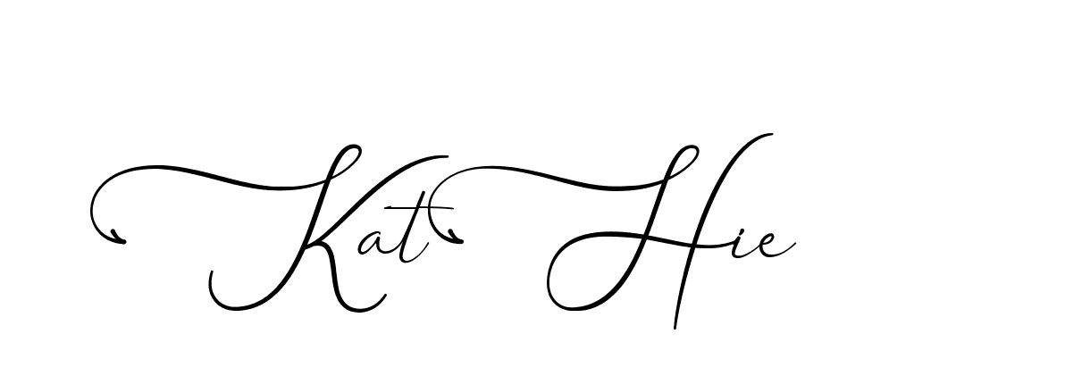 The best way (AngkanyaSebelas-VGPDB) to make a short signature is to pick only two or three words in your name. The name Ceard include a total of six letters. For converting this name. Ceard signature style 2 images and pictures png