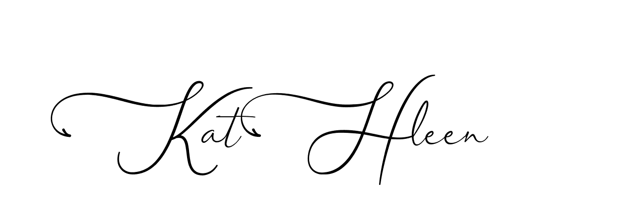 The best way (AngkanyaSebelas-VGPDB) to make a short signature is to pick only two or three words in your name. The name Ceard include a total of six letters. For converting this name. Ceard signature style 2 images and pictures png