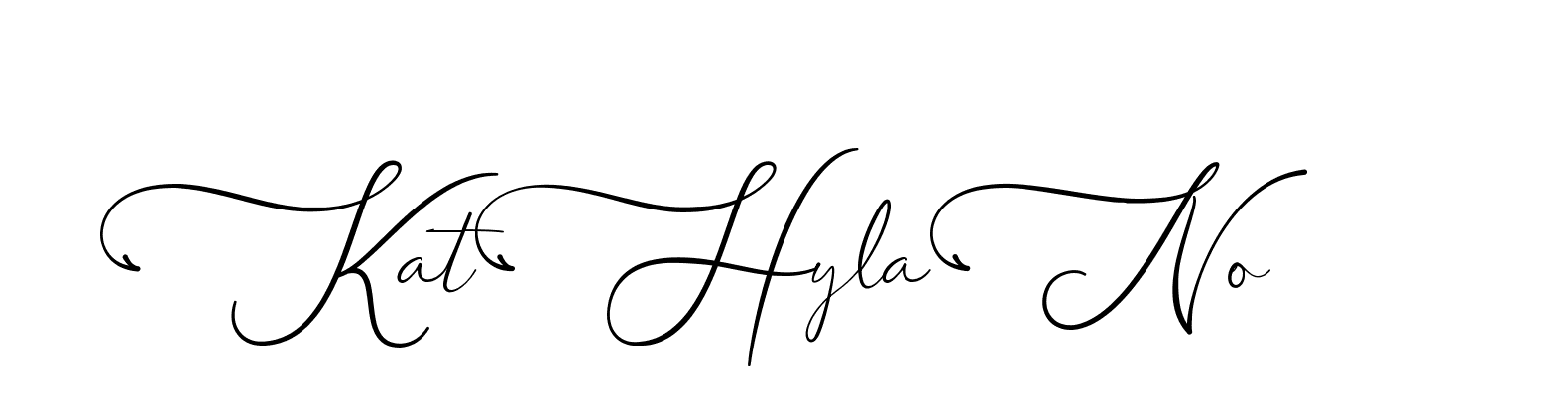 The best way (AngkanyaSebelas-VGPDB) to make a short signature is to pick only two or three words in your name. The name Ceard include a total of six letters. For converting this name. Ceard signature style 2 images and pictures png