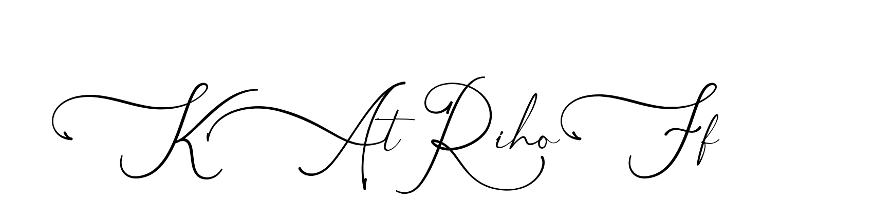 The best way (AngkanyaSebelas-VGPDB) to make a short signature is to pick only two or three words in your name. The name Ceard include a total of six letters. For converting this name. Ceard signature style 2 images and pictures png