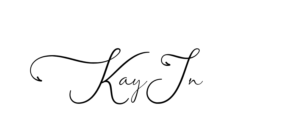 The best way (AngkanyaSebelas-VGPDB) to make a short signature is to pick only two or three words in your name. The name Ceard include a total of six letters. For converting this name. Ceard signature style 2 images and pictures png