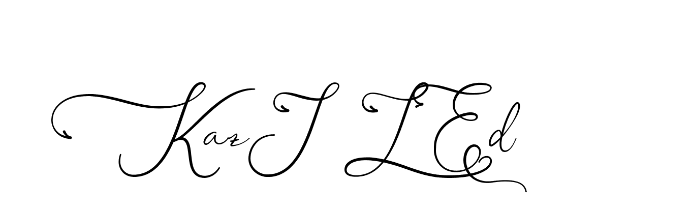 The best way (AngkanyaSebelas-VGPDB) to make a short signature is to pick only two or three words in your name. The name Ceard include a total of six letters. For converting this name. Ceard signature style 2 images and pictures png