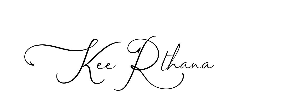 The best way (AngkanyaSebelas-VGPDB) to make a short signature is to pick only two or three words in your name. The name Ceard include a total of six letters. For converting this name. Ceard signature style 2 images and pictures png