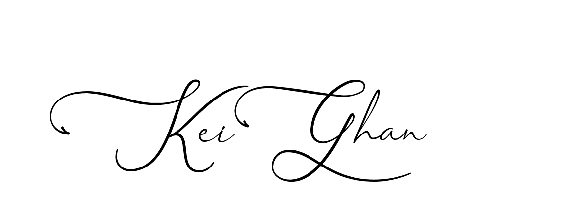 The best way (AngkanyaSebelas-VGPDB) to make a short signature is to pick only two or three words in your name. The name Ceard include a total of six letters. For converting this name. Ceard signature style 2 images and pictures png