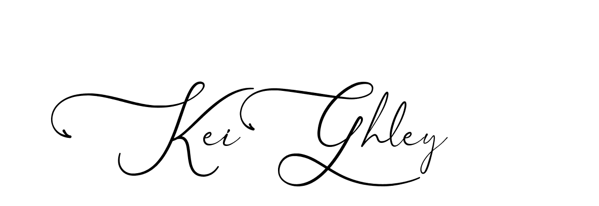 The best way (AngkanyaSebelas-VGPDB) to make a short signature is to pick only two or three words in your name. The name Ceard include a total of six letters. For converting this name. Ceard signature style 2 images and pictures png