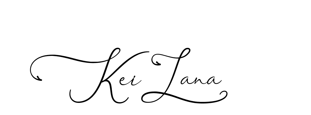 The best way (AngkanyaSebelas-VGPDB) to make a short signature is to pick only two or three words in your name. The name Ceard include a total of six letters. For converting this name. Ceard signature style 2 images and pictures png