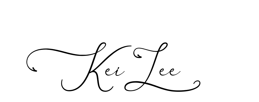 The best way (AngkanyaSebelas-VGPDB) to make a short signature is to pick only two or three words in your name. The name Ceard include a total of six letters. For converting this name. Ceard signature style 2 images and pictures png