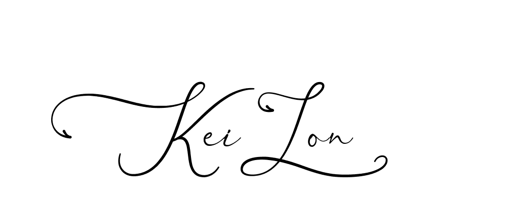 The best way (AngkanyaSebelas-VGPDB) to make a short signature is to pick only two or three words in your name. The name Ceard include a total of six letters. For converting this name. Ceard signature style 2 images and pictures png