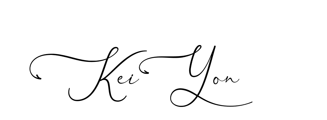 The best way (AngkanyaSebelas-VGPDB) to make a short signature is to pick only two or three words in your name. The name Ceard include a total of six letters. For converting this name. Ceard signature style 2 images and pictures png