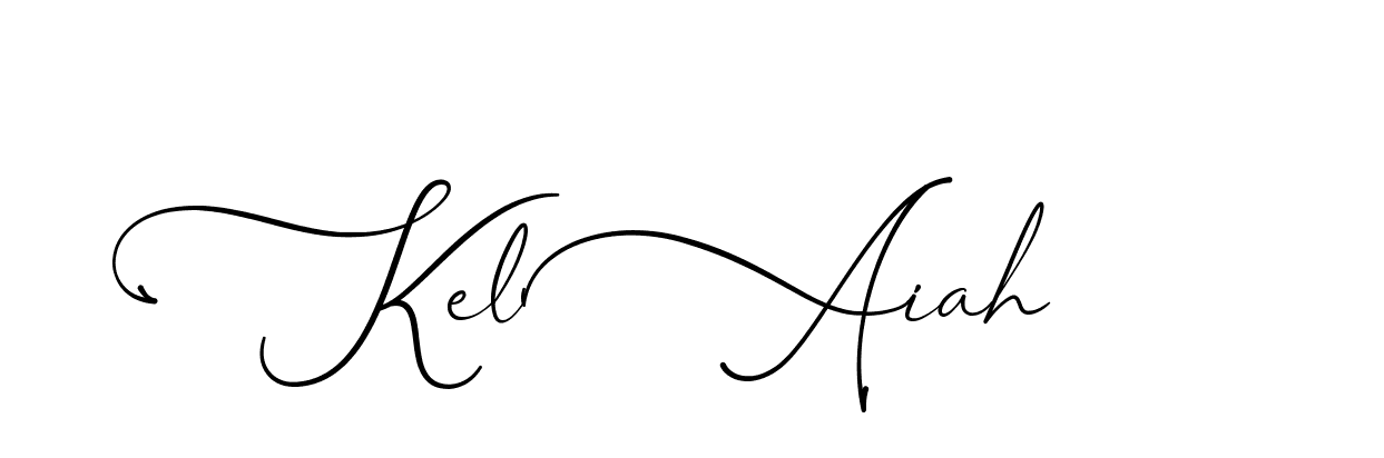The best way (AngkanyaSebelas-VGPDB) to make a short signature is to pick only two or three words in your name. The name Ceard include a total of six letters. For converting this name. Ceard signature style 2 images and pictures png