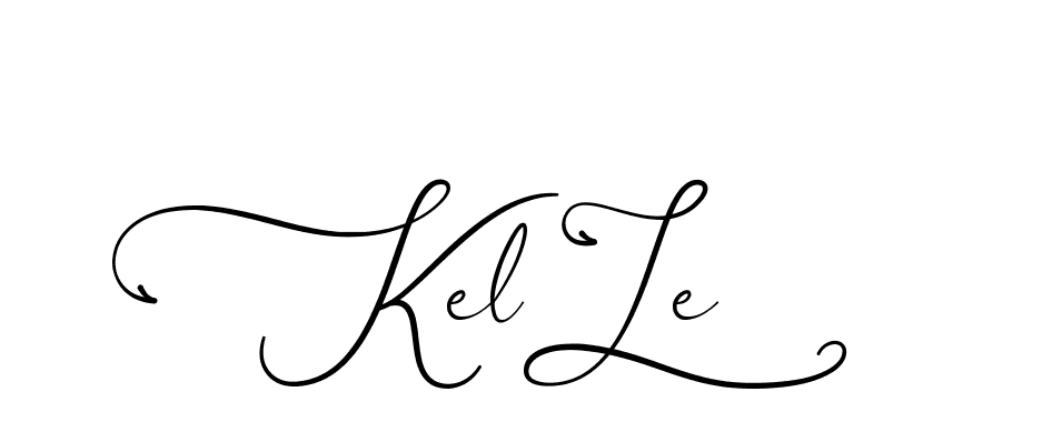 The best way (AngkanyaSebelas-VGPDB) to make a short signature is to pick only two or three words in your name. The name Ceard include a total of six letters. For converting this name. Ceard signature style 2 images and pictures png