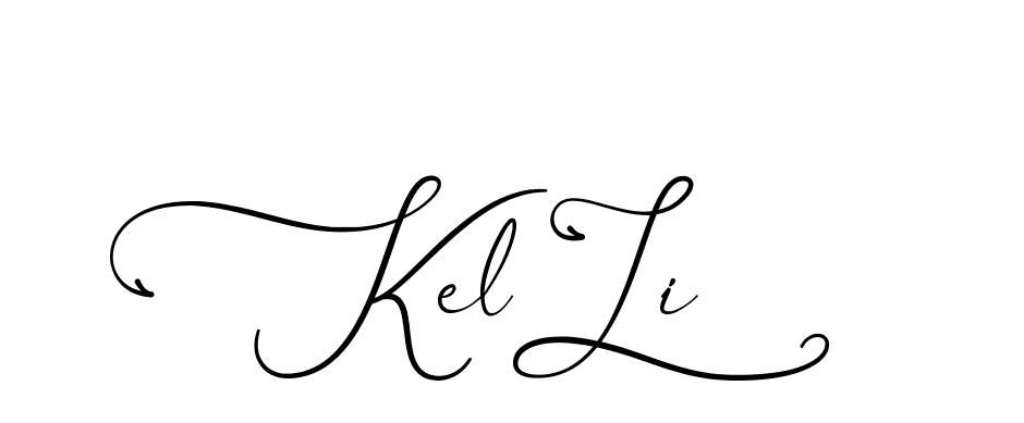 The best way (AngkanyaSebelas-VGPDB) to make a short signature is to pick only two or three words in your name. The name Ceard include a total of six letters. For converting this name. Ceard signature style 2 images and pictures png