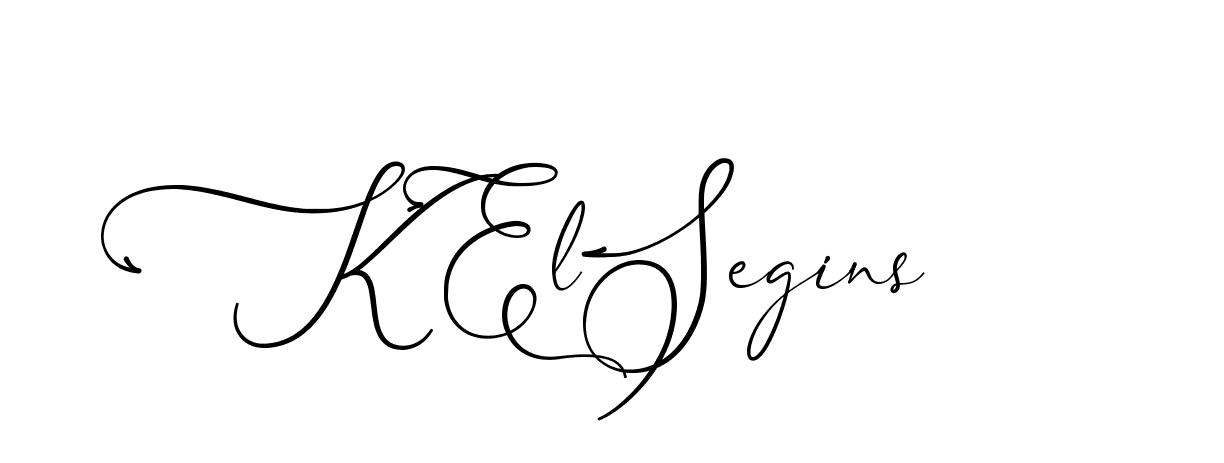 The best way (AngkanyaSebelas-VGPDB) to make a short signature is to pick only two or three words in your name. The name Ceard include a total of six letters. For converting this name. Ceard signature style 2 images and pictures png