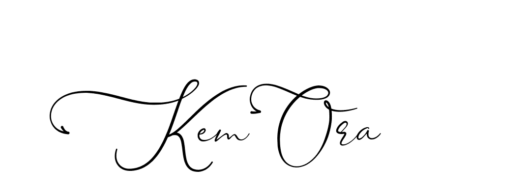 The best way (AngkanyaSebelas-VGPDB) to make a short signature is to pick only two or three words in your name. The name Ceard include a total of six letters. For converting this name. Ceard signature style 2 images and pictures png