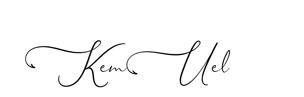 The best way (AngkanyaSebelas-VGPDB) to make a short signature is to pick only two or three words in your name. The name Ceard include a total of six letters. For converting this name. Ceard signature style 2 images and pictures png