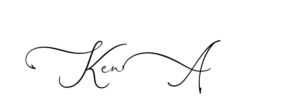 The best way (AngkanyaSebelas-VGPDB) to make a short signature is to pick only two or three words in your name. The name Ceard include a total of six letters. For converting this name. Ceard signature style 2 images and pictures png