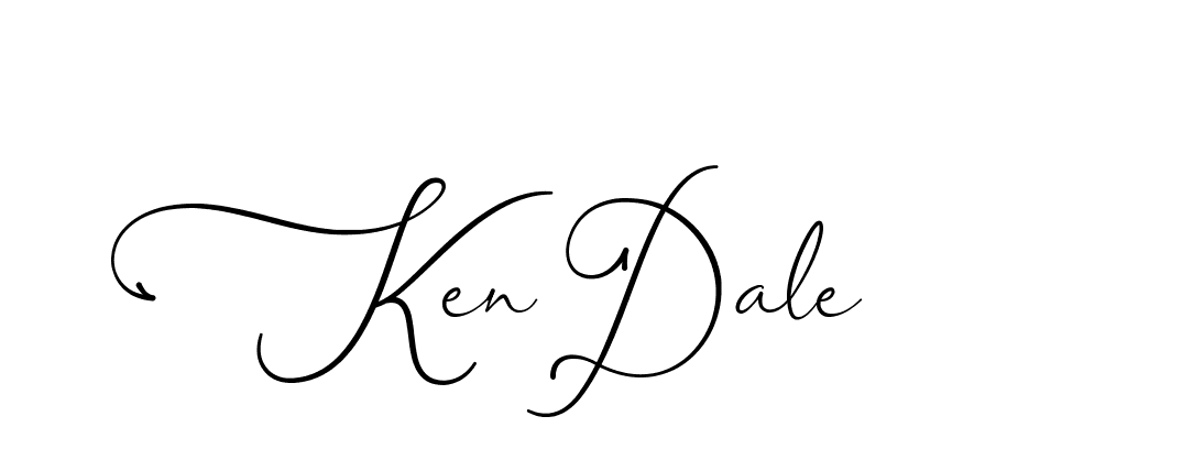 The best way (AngkanyaSebelas-VGPDB) to make a short signature is to pick only two or three words in your name. The name Ceard include a total of six letters. For converting this name. Ceard signature style 2 images and pictures png