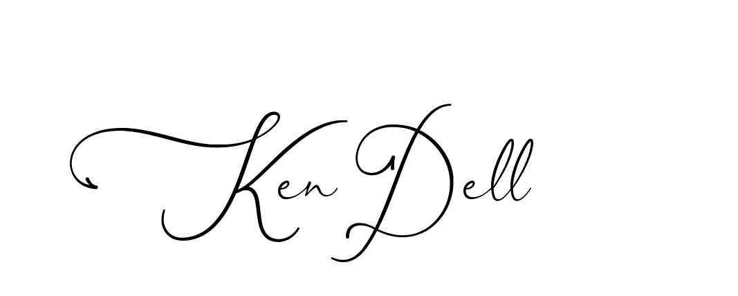 The best way (AngkanyaSebelas-VGPDB) to make a short signature is to pick only two or three words in your name. The name Ceard include a total of six letters. For converting this name. Ceard signature style 2 images and pictures png