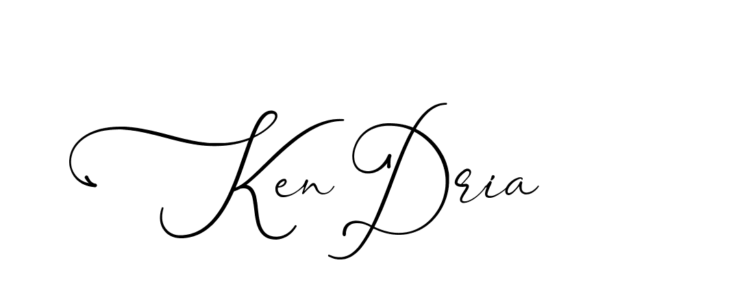 The best way (AngkanyaSebelas-VGPDB) to make a short signature is to pick only two or three words in your name. The name Ceard include a total of six letters. For converting this name. Ceard signature style 2 images and pictures png