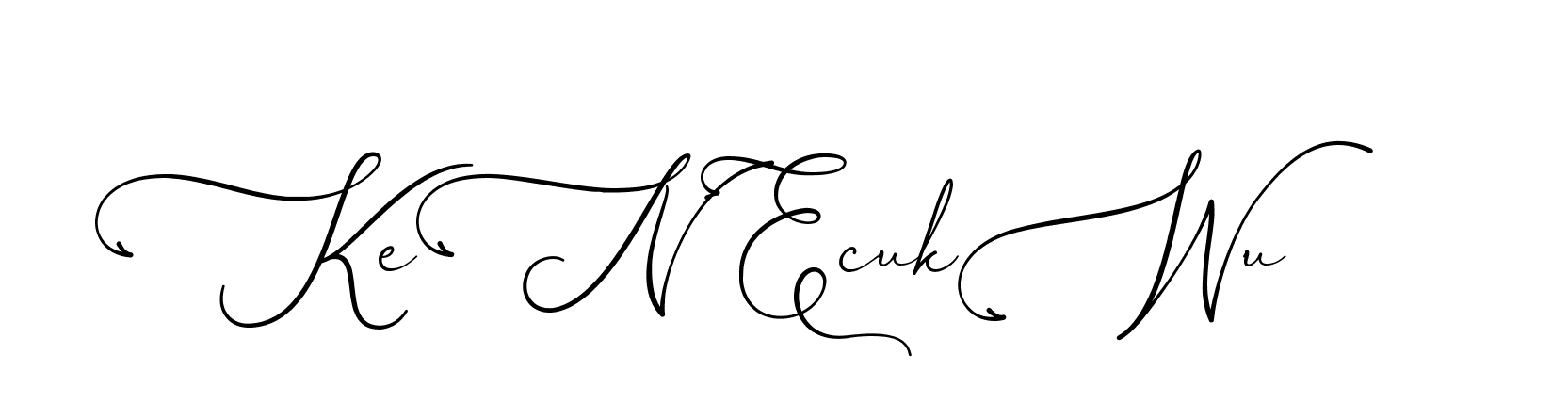 The best way (AngkanyaSebelas-VGPDB) to make a short signature is to pick only two or three words in your name. The name Ceard include a total of six letters. For converting this name. Ceard signature style 2 images and pictures png