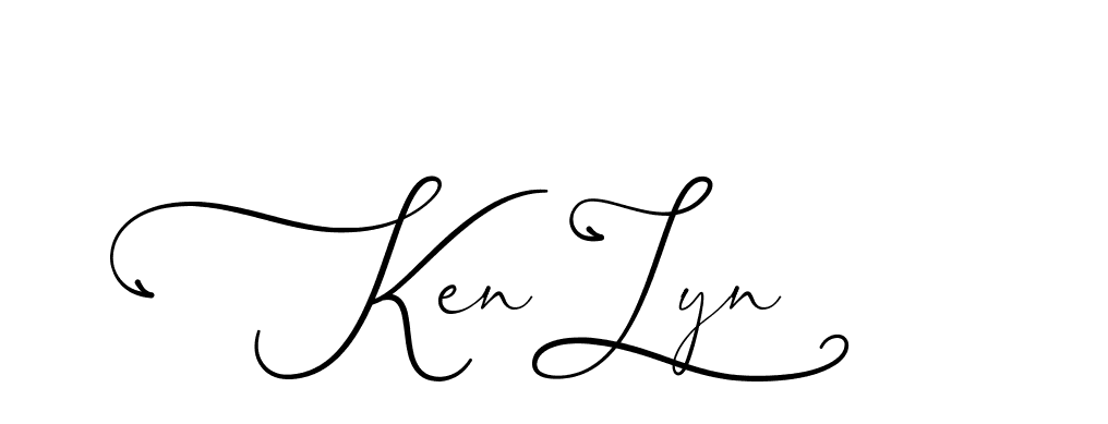 The best way (AngkanyaSebelas-VGPDB) to make a short signature is to pick only two or three words in your name. The name Ceard include a total of six letters. For converting this name. Ceard signature style 2 images and pictures png