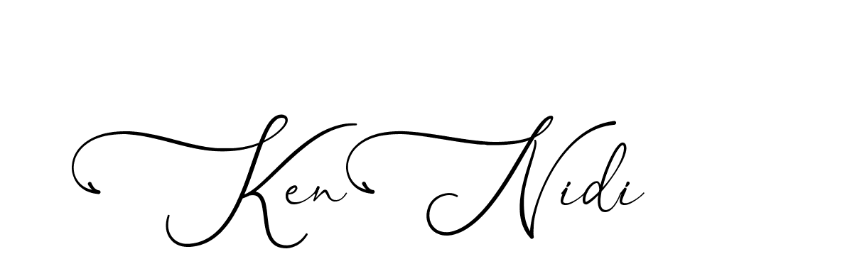 The best way (AngkanyaSebelas-VGPDB) to make a short signature is to pick only two or three words in your name. The name Ceard include a total of six letters. For converting this name. Ceard signature style 2 images and pictures png