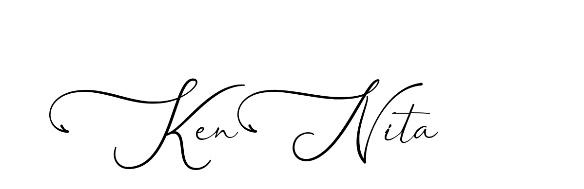 The best way (AngkanyaSebelas-VGPDB) to make a short signature is to pick only two or three words in your name. The name Ceard include a total of six letters. For converting this name. Ceard signature style 2 images and pictures png