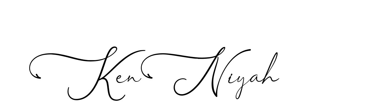 The best way (AngkanyaSebelas-VGPDB) to make a short signature is to pick only two or three words in your name. The name Ceard include a total of six letters. For converting this name. Ceard signature style 2 images and pictures png