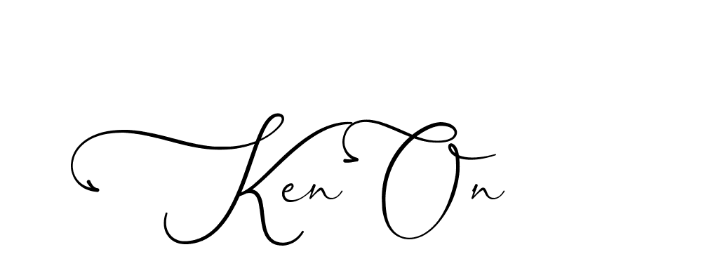 The best way (AngkanyaSebelas-VGPDB) to make a short signature is to pick only two or three words in your name. The name Ceard include a total of six letters. For converting this name. Ceard signature style 2 images and pictures png