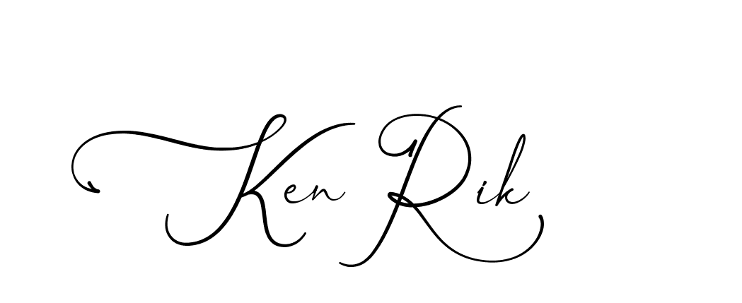 The best way (AngkanyaSebelas-VGPDB) to make a short signature is to pick only two or three words in your name. The name Ceard include a total of six letters. For converting this name. Ceard signature style 2 images and pictures png