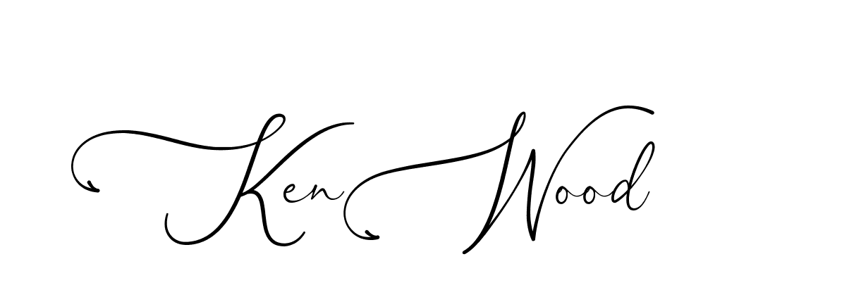 The best way (AngkanyaSebelas-VGPDB) to make a short signature is to pick only two or three words in your name. The name Ceard include a total of six letters. For converting this name. Ceard signature style 2 images and pictures png